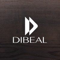 Dibeal Ecuador Logo