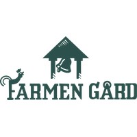 Farmen Gard Logo