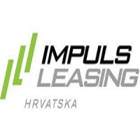 IMPULS-LEASING d.o.o. Logo