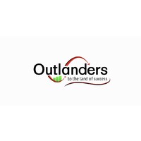Outlanders Group UAE Logo