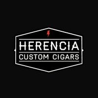 Herencia Custom Cigars Logo