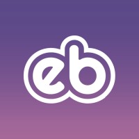 ebombo Logo