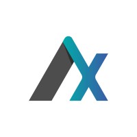 Adxioma Logo
