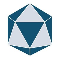 AaviGen GmbH Logo