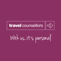 Travel Counsellors UAE Logo