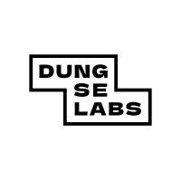 Dungse Labs Logo