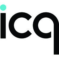 Iconiq Logo