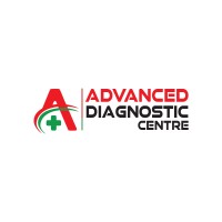 Advanced Diagnostic Centre (Pvt) Ltd Logo