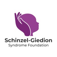The Schinzel-Giedion Syndrome Foundation Logo