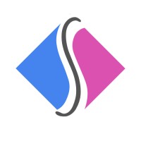 Ssquared Marketing Logo