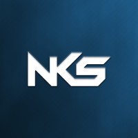 NKSounds.com Logo