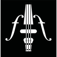 FanFare Music Logo