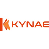 KYNAE Logo