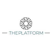 ThePlatform Logo