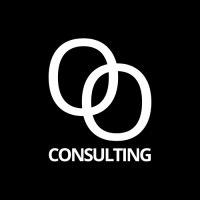 The OO Consulting Logo