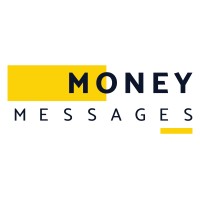 Money Messages Logo