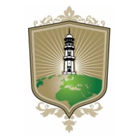 Ahmadiyya Muslim Jamaat International Logo