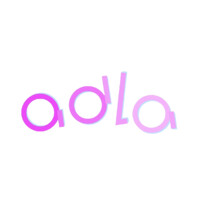 Adla Logo