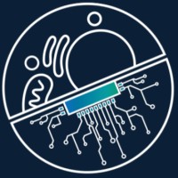 coding.bio Logo