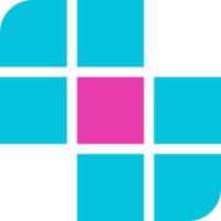 Systhesys Tecnologia Logo