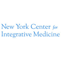 NY Center for Integrative Medicine Logo