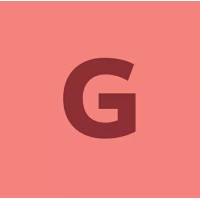 Gnamsoft Logo