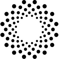 Open Standard Industries, Inc. Logo