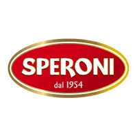 OLEIFICIO SPERONI SRL Logo
