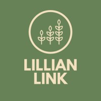 Lillian Link Logo