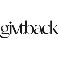 givtback Logo