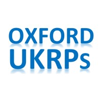 Oxford UKRPS Ltd Logo