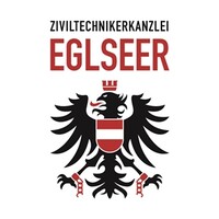 Ziviltechnikerkanzlei Eglseer Logo