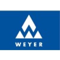 Weyer GmbH Logo