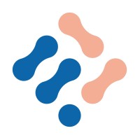 FetoLife Science Logo