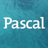 Wydawnictwo PASCAL Sp. z o.o. Logo