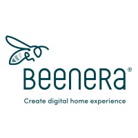 BEENERA Logo