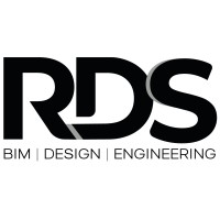 RDS Logo