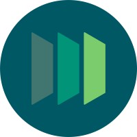 Tavler AS Logo