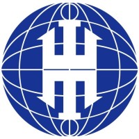 Hansa Meyer Global Logo