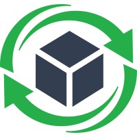 Logistical Solutionist Logo
