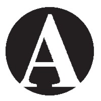 Avid Architects Logo