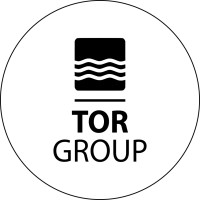 Tor Group International Logo
