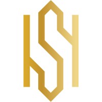 Sagehill Partners Logo