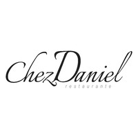 Chez Daniel - Restaurante Logo