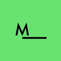 Matchstick Logo
