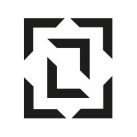 Gallery Particulier Logo