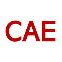 Center for Accounting Education Logo