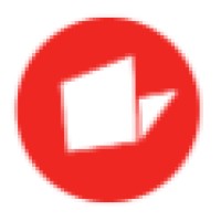 Postma & Cohen Logo