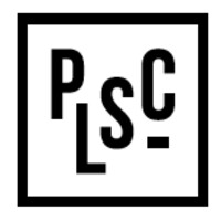 PLSC- PL Stratégies & Communication Logo