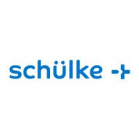 Schulke CZ&SK Logo